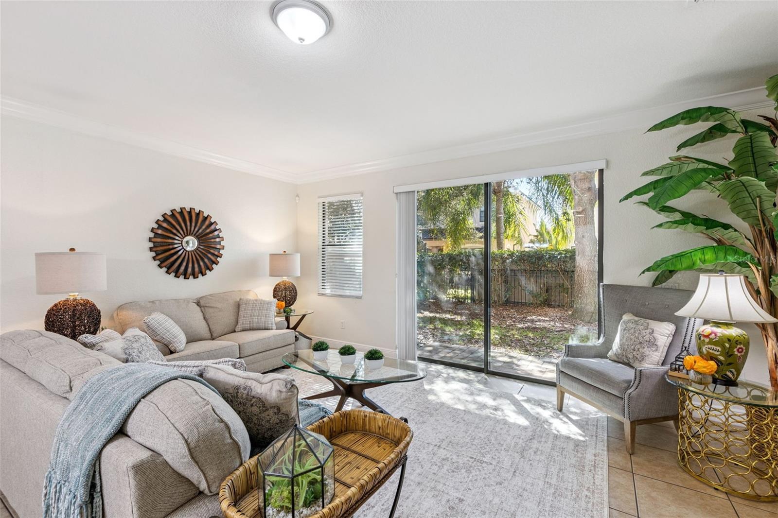 EAGLE CRK PH 01C-VLG D - Residential