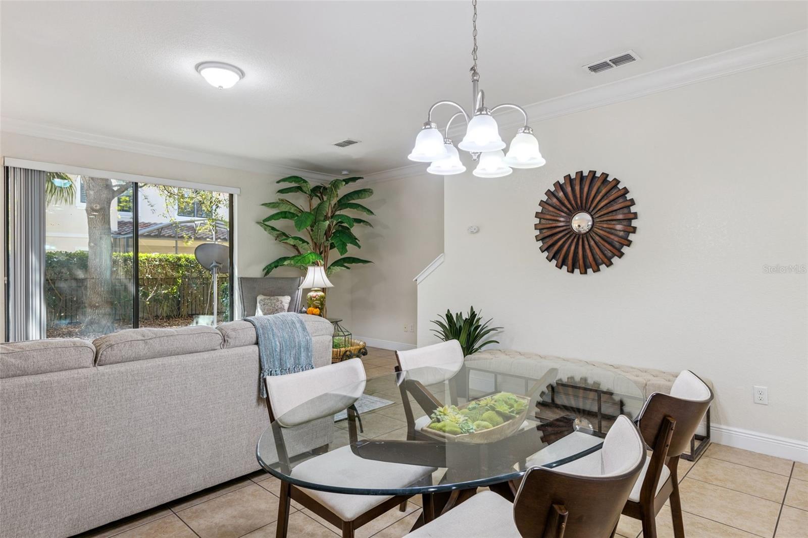 EAGLE CRK PH 01C-VLG D - Residential