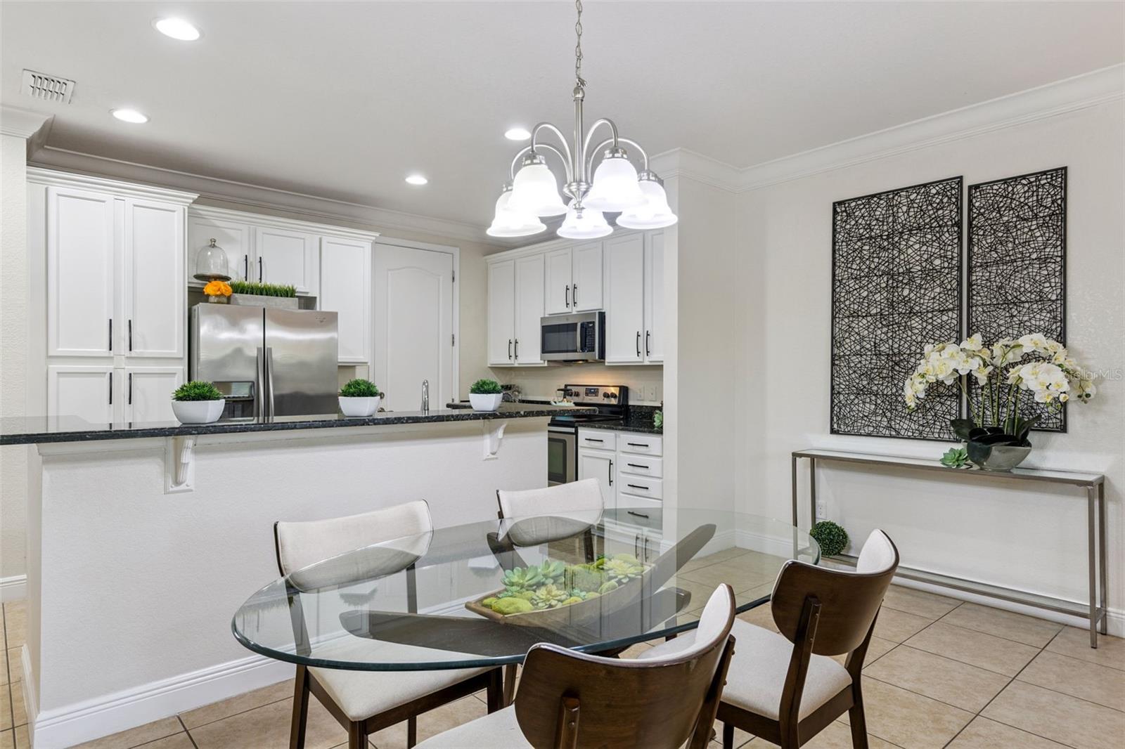 EAGLE CRK PH 01C-VLG D - Residential