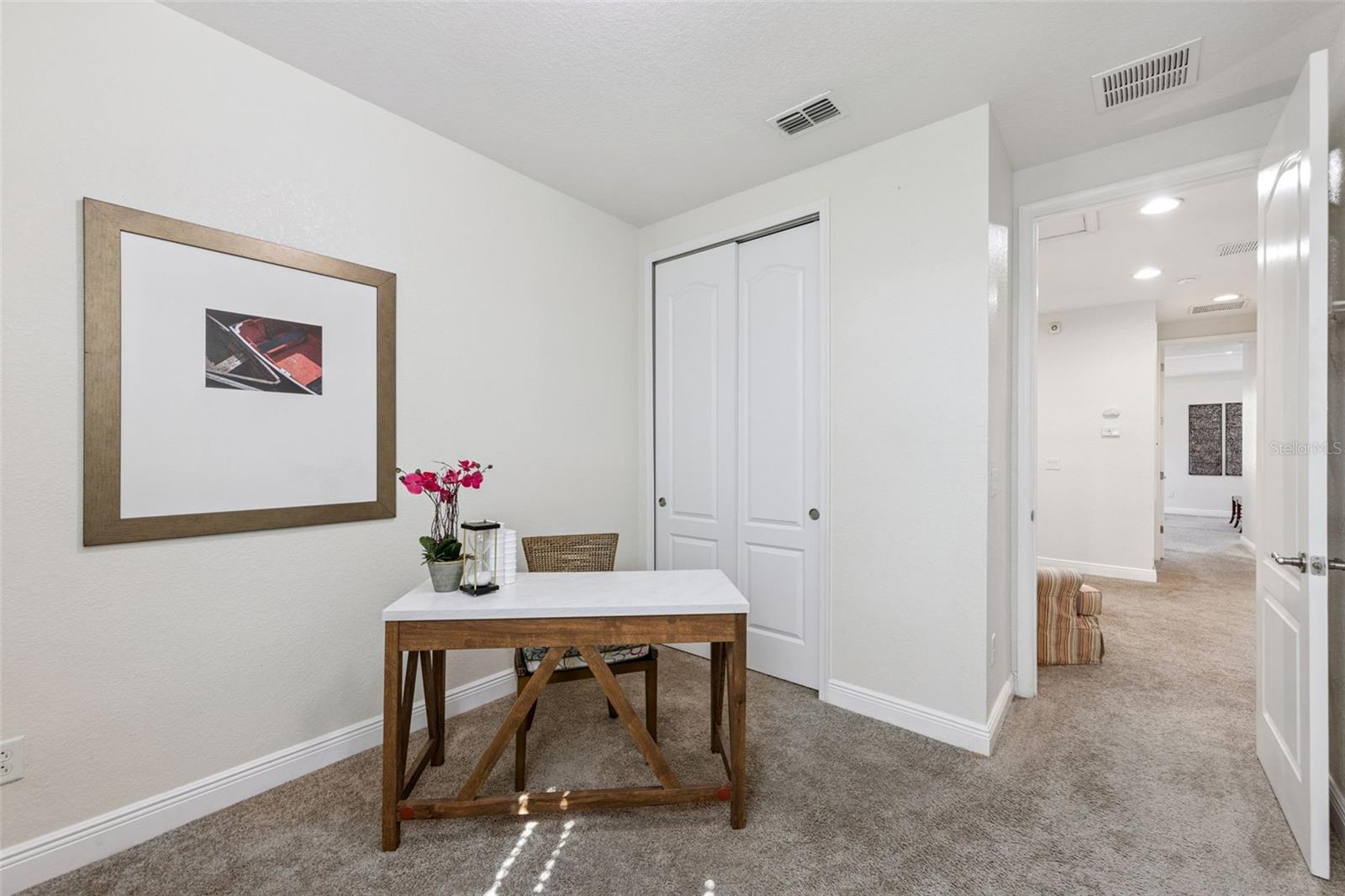 EAGLE CRK PH 01C-VLG D - Residential