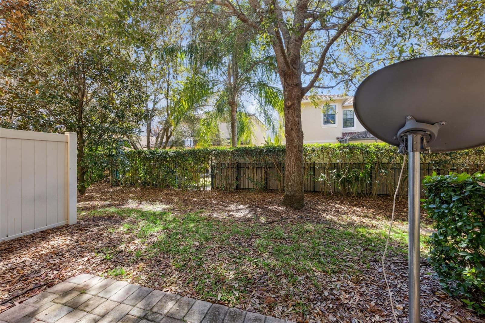 EAGLE CRK PH 01C-VLG D - Residential