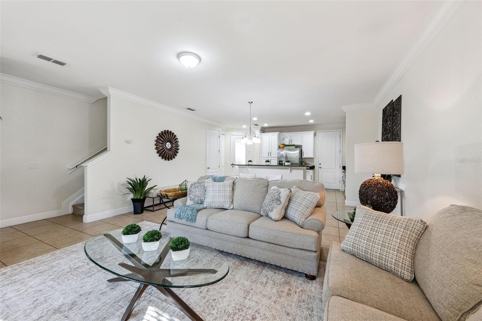 EAGLE CRK PH 01C-VLG D - Residential