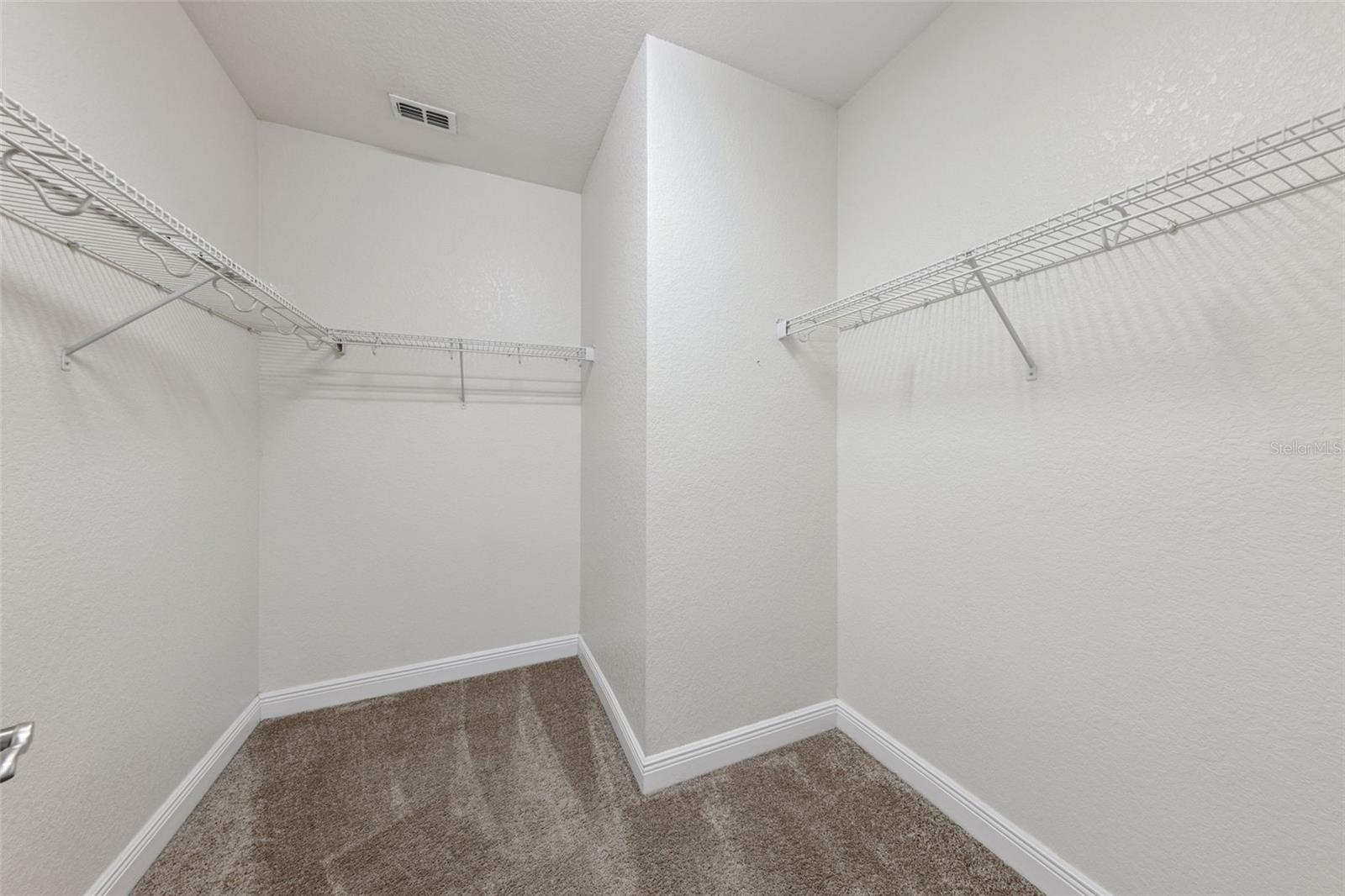 EAGLE CRK PH 01C-VLG D - Residential