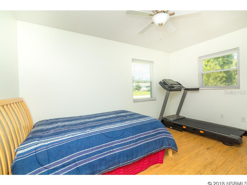 Florida Shores 01 - Residential