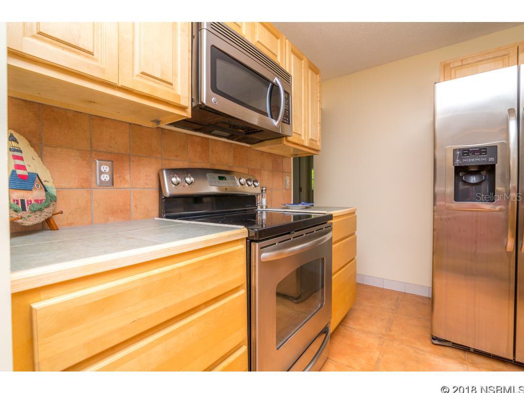 Florida Shores 01 - Residential