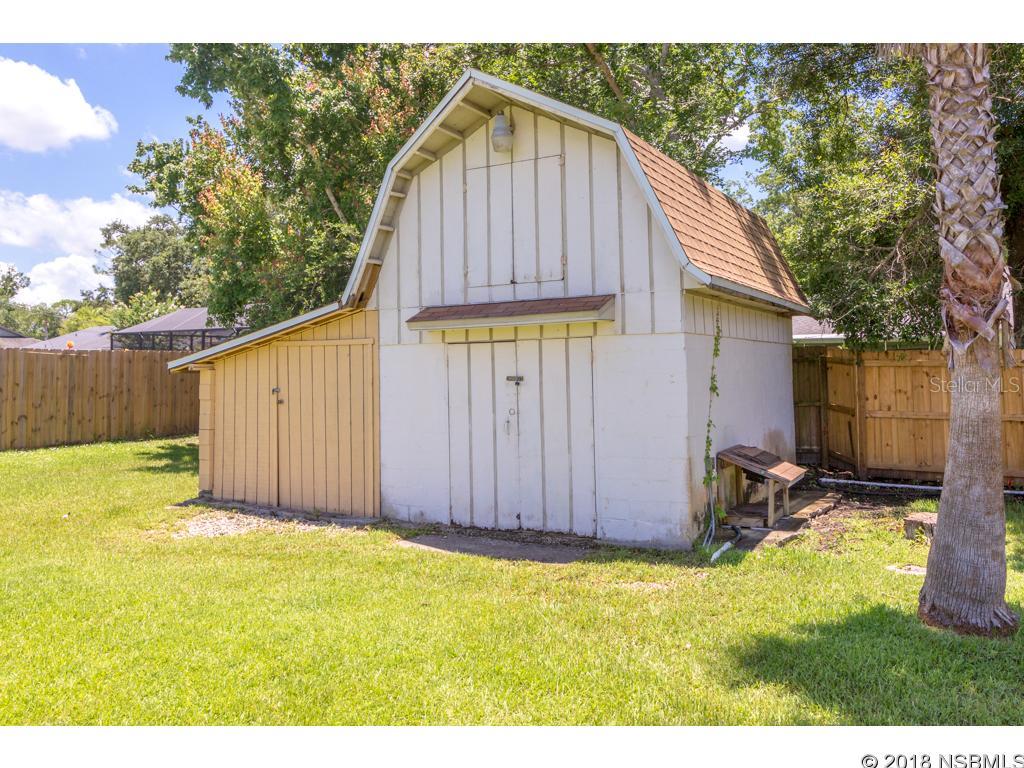 Florida Shores 01 - Residential