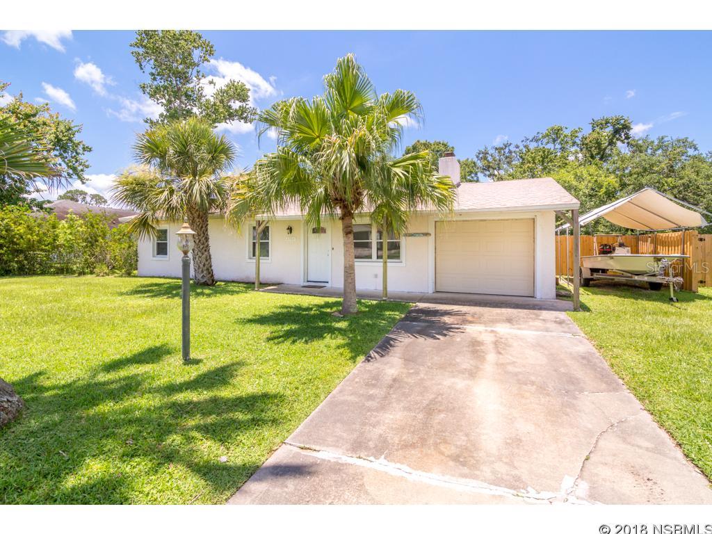 Florida Shores 01 - Residential