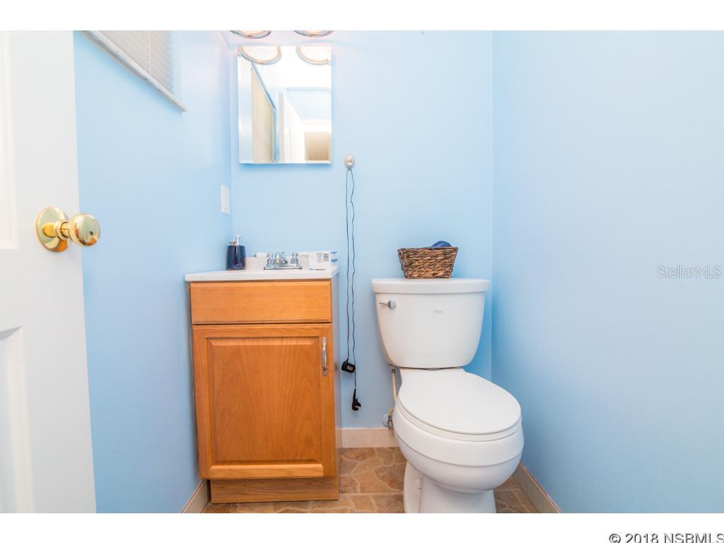 Florida Shores 01 - Residential