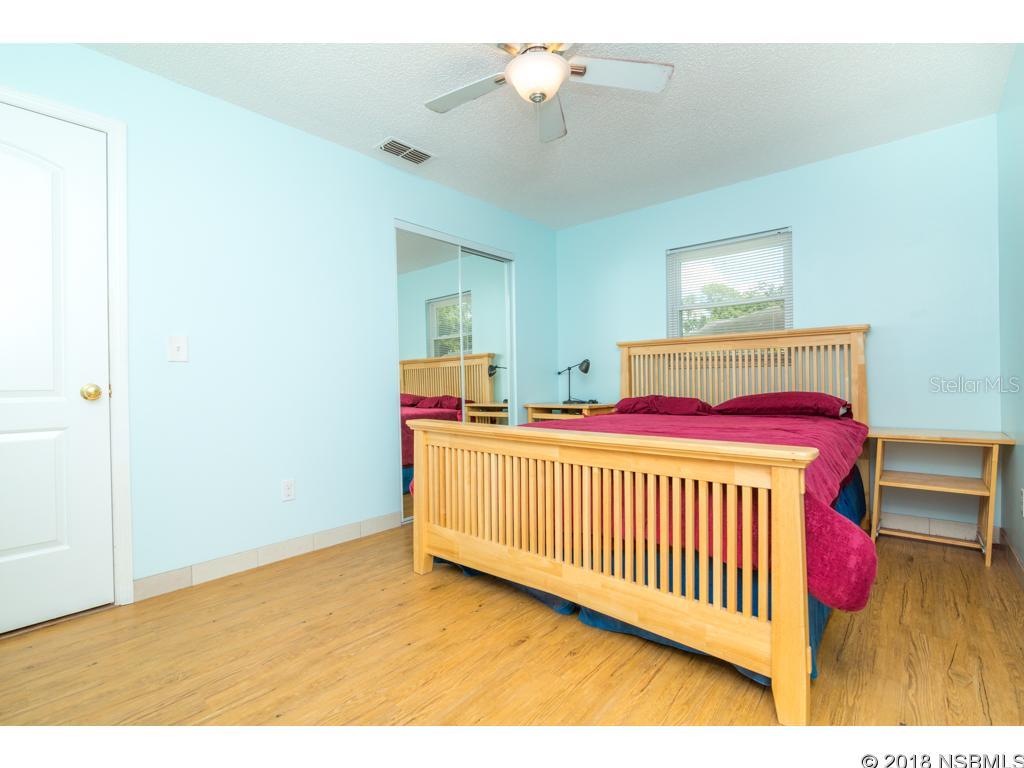 Florida Shores 01 - Residential