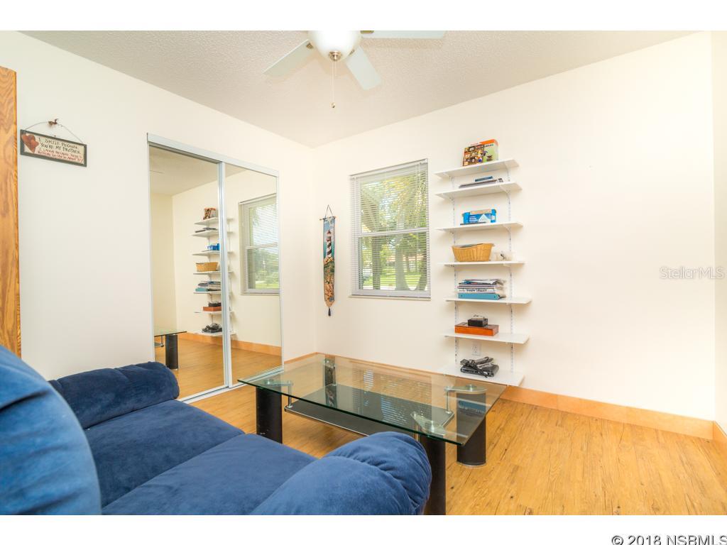 Florida Shores 01 - Residential