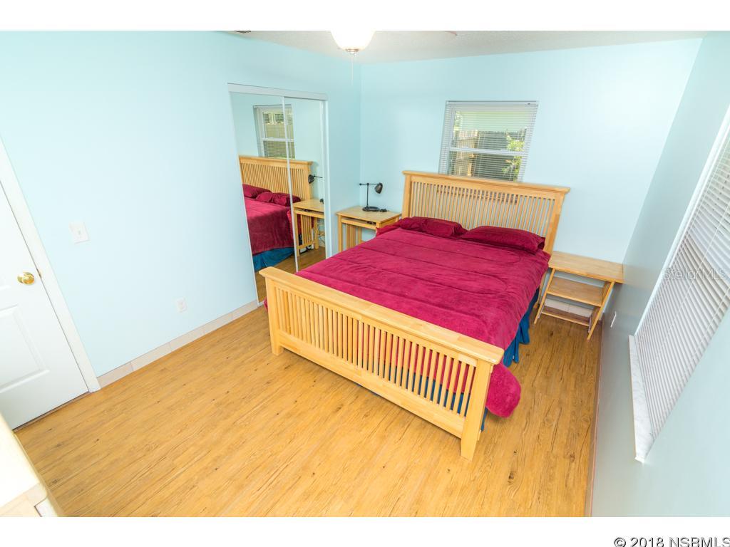 Florida Shores 01 - Residential