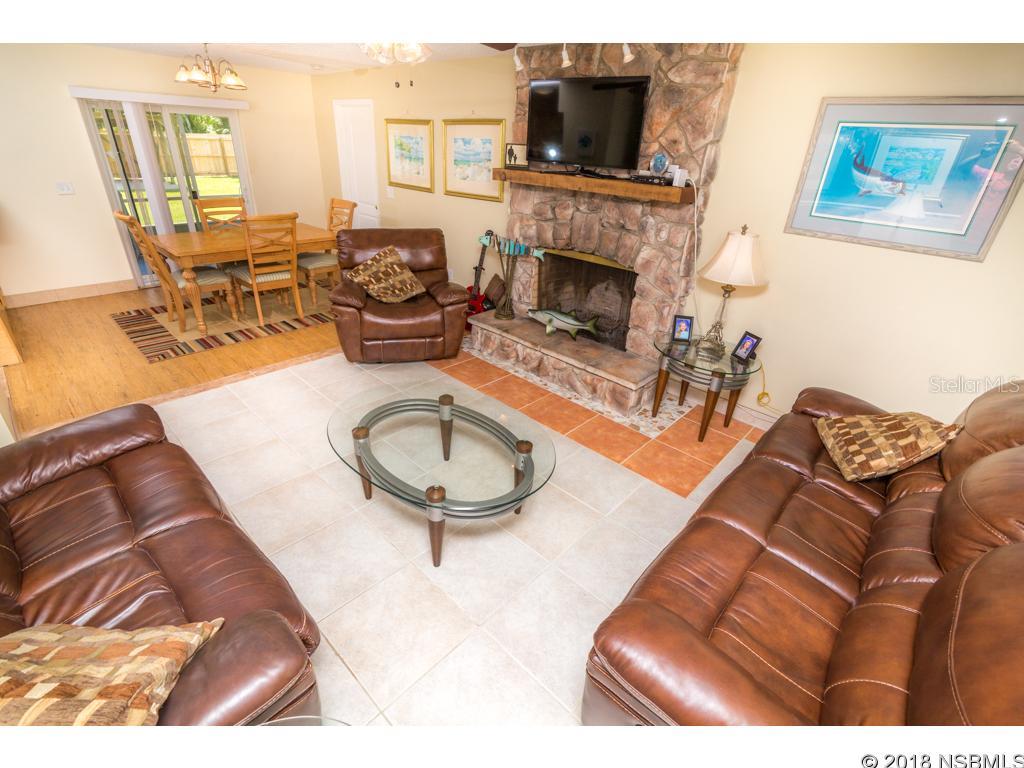 Florida Shores 01 - Residential