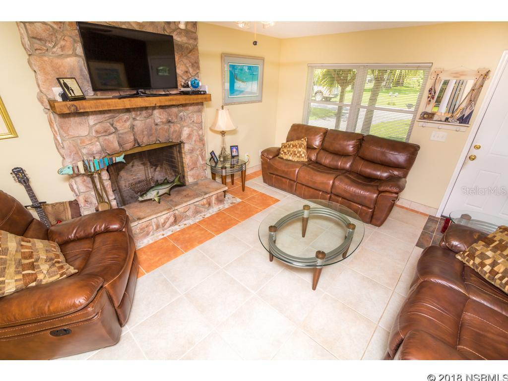 Florida Shores 01 - Residential