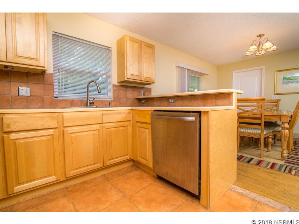 Florida Shores 01 - Residential