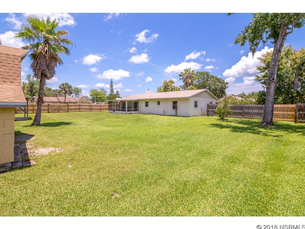 Florida Shores 01 - Residential