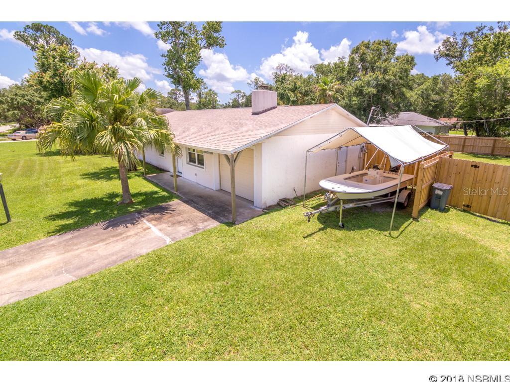 Florida Shores 01 - Residential