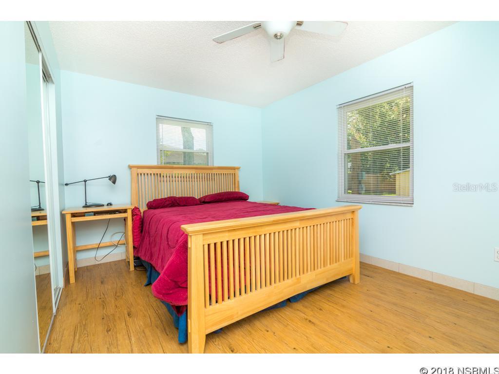 Florida Shores 01 - Residential