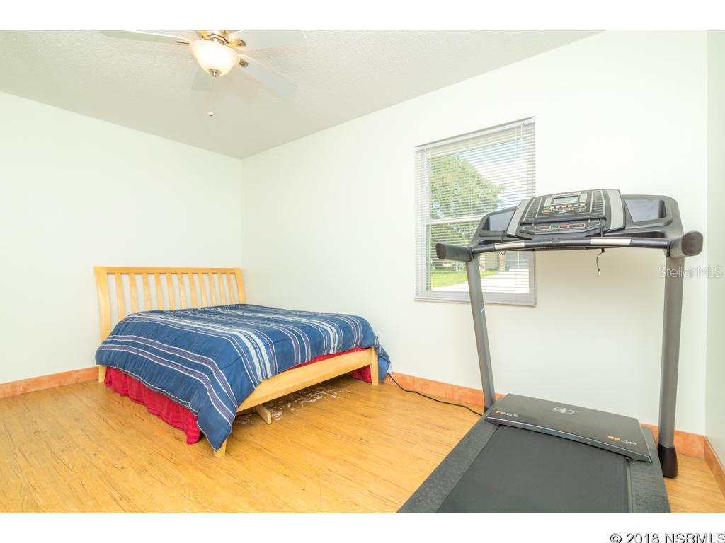 Florida Shores 01 - Residential