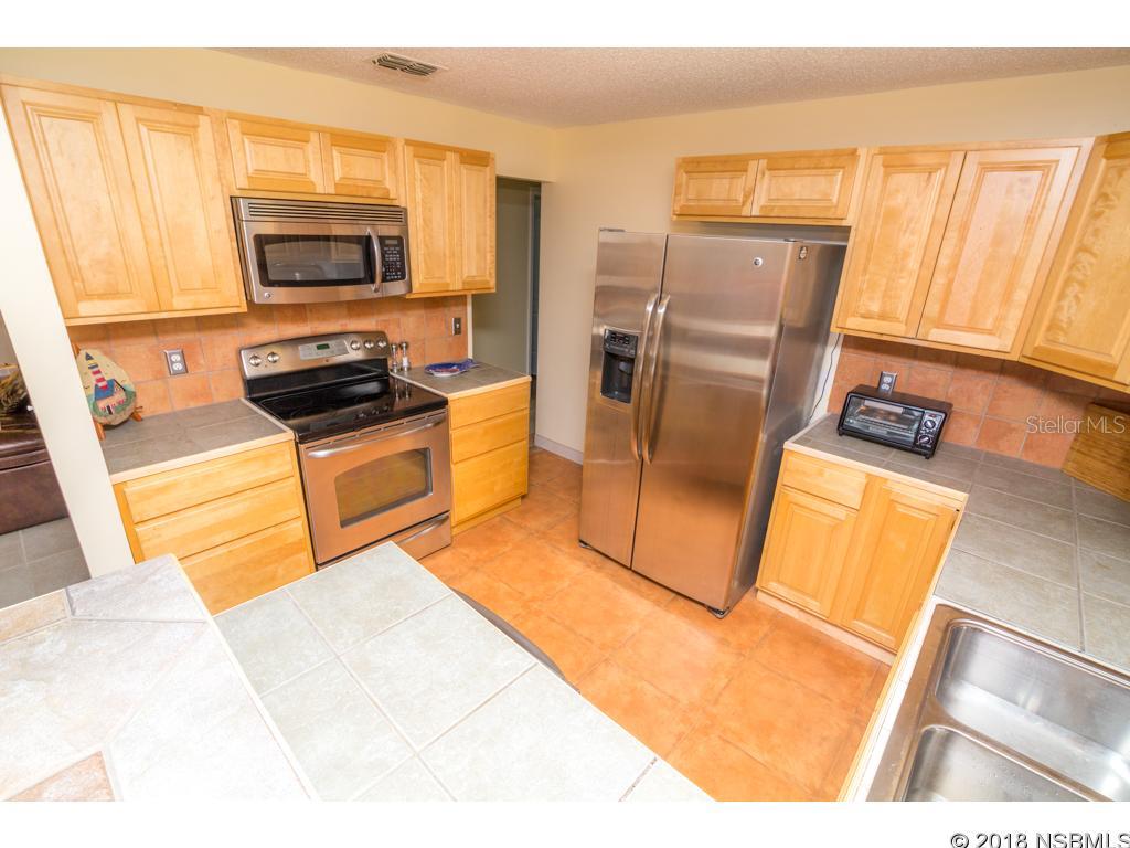 Florida Shores 01 - Residential