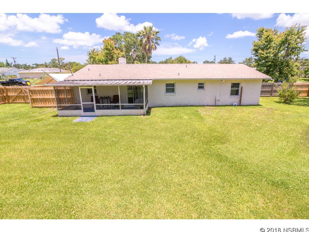 Florida Shores 01 - Residential