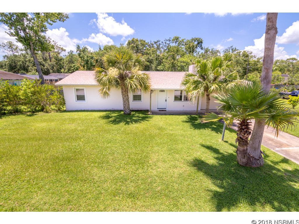 Florida Shores 01 - Residential