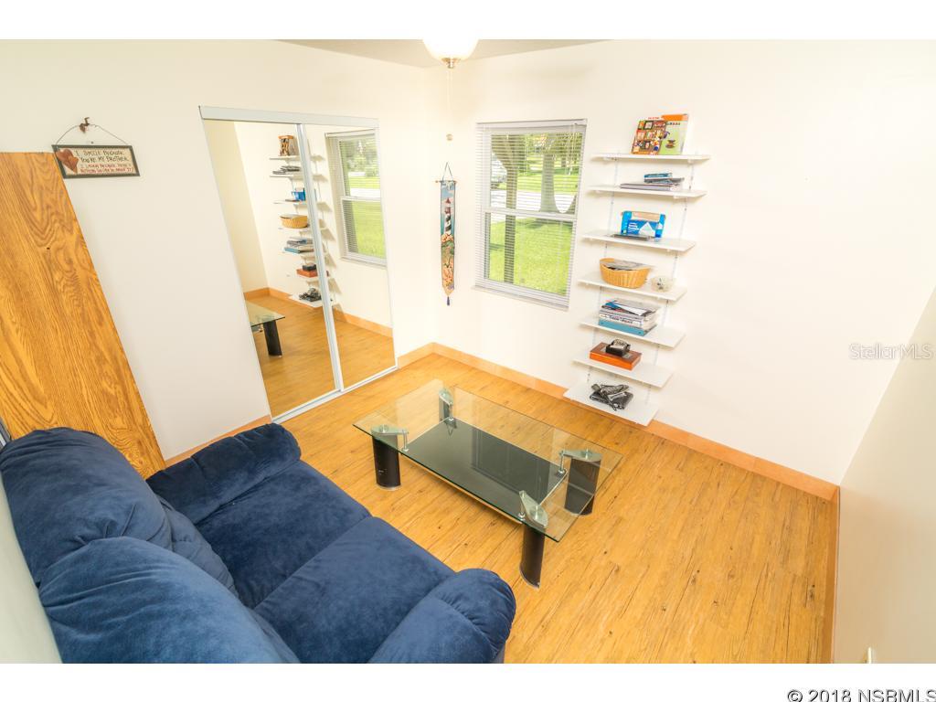 Florida Shores 01 - Residential