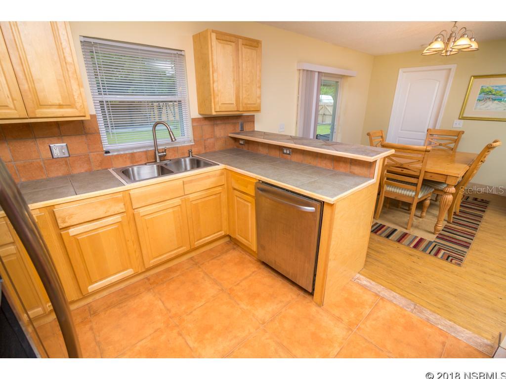 Florida Shores 01 - Residential