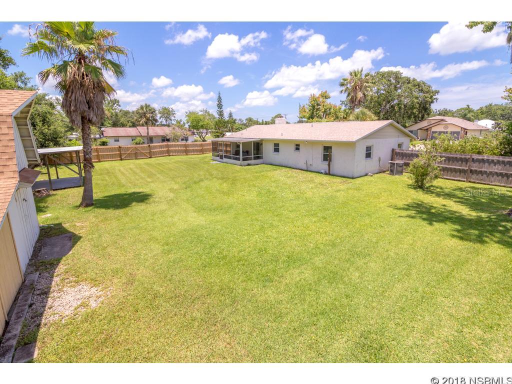 Florida Shores 01 - Residential