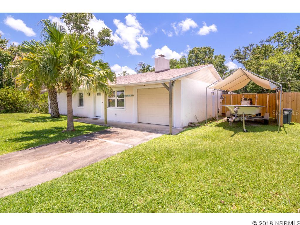 Florida Shores 01 - Residential