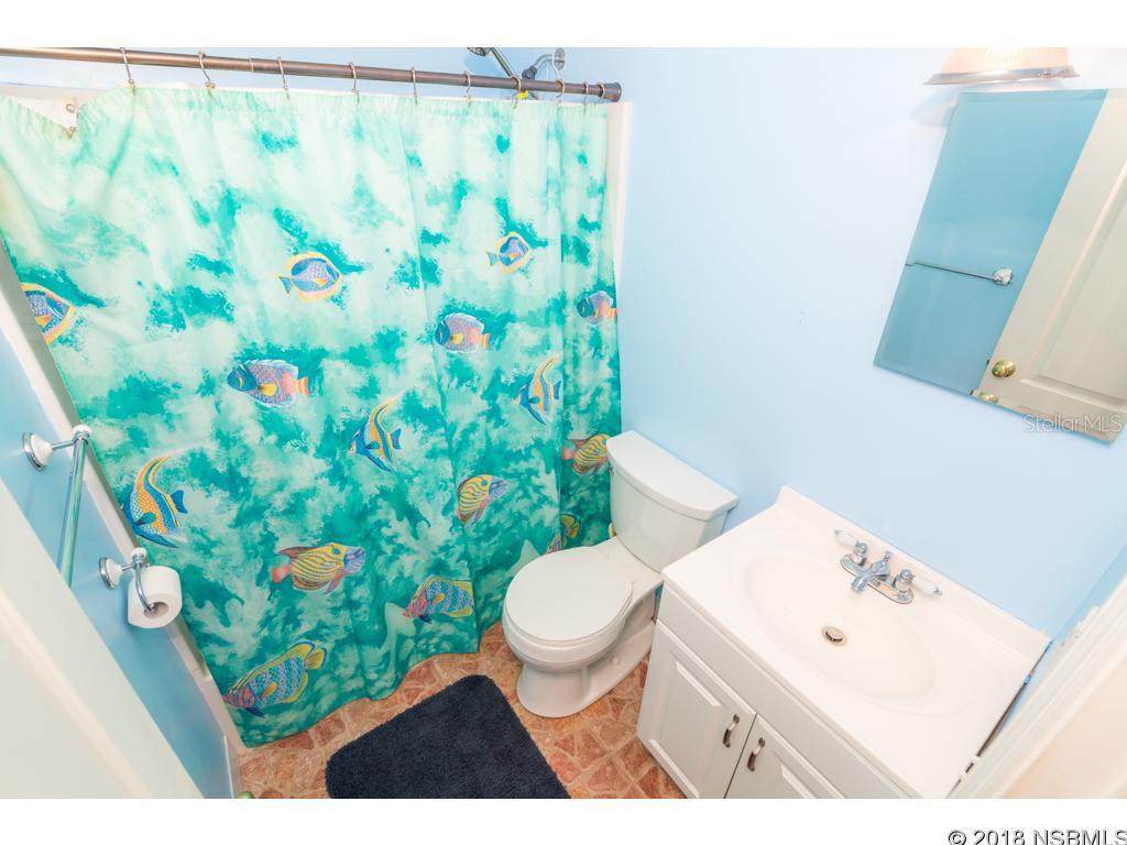 Florida Shores 01 - Residential