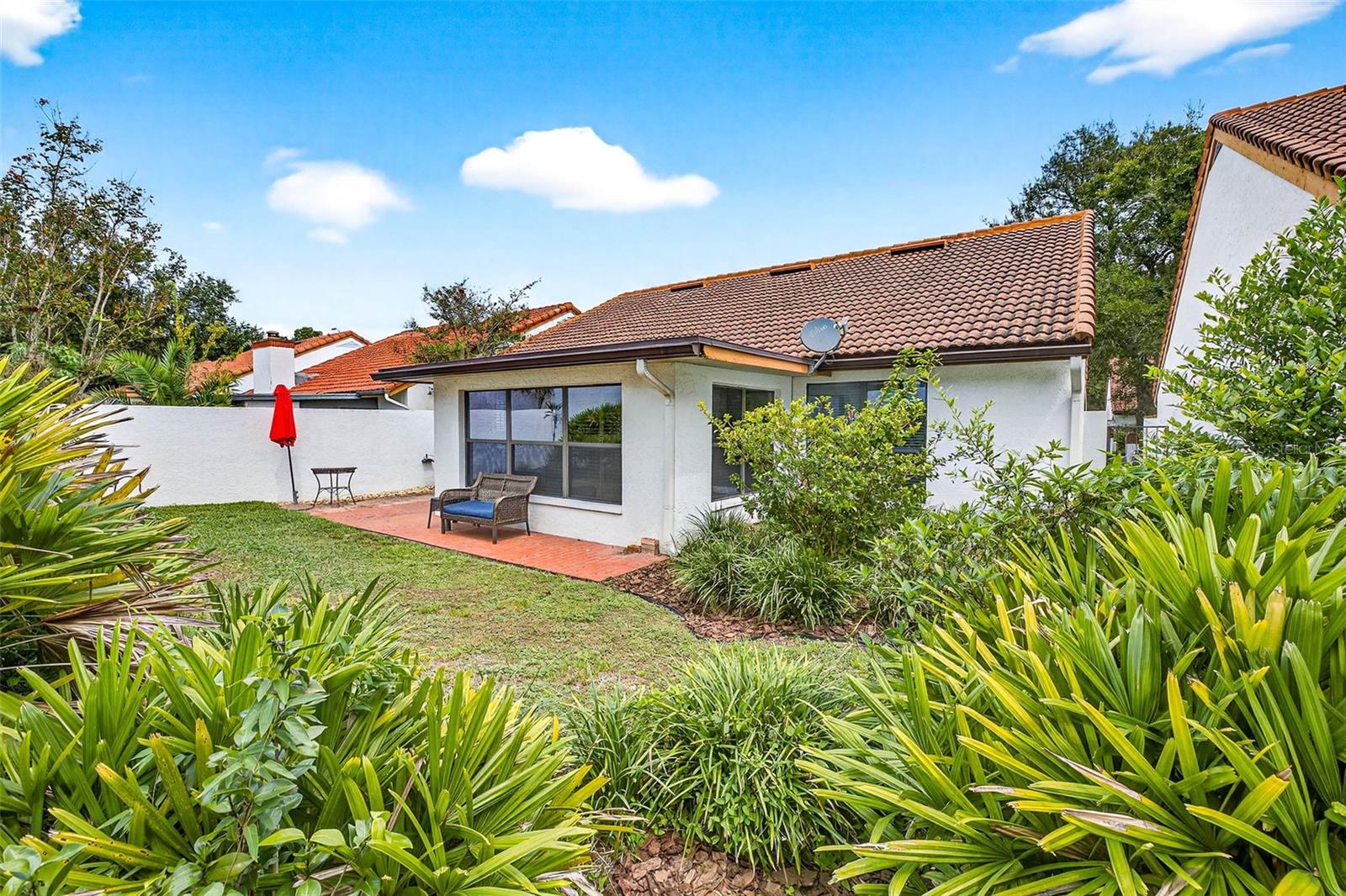 VISTA DEL RIO - Residential