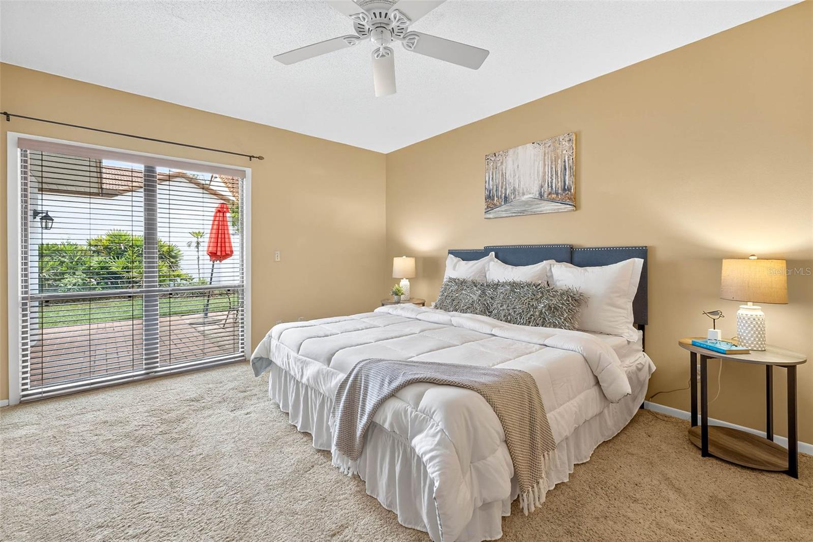 VISTA DEL RIO - Residential