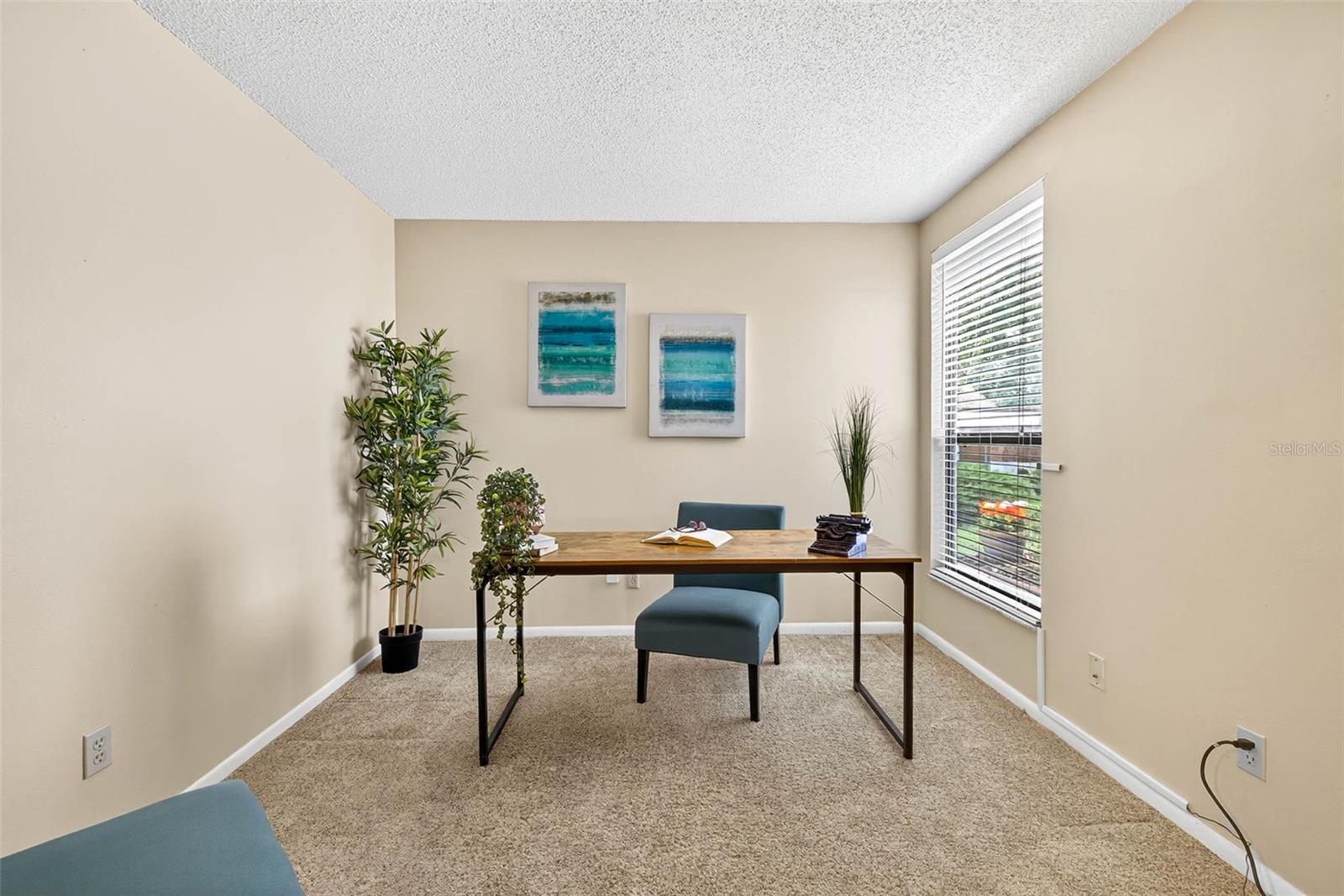 VISTA DEL RIO - Residential