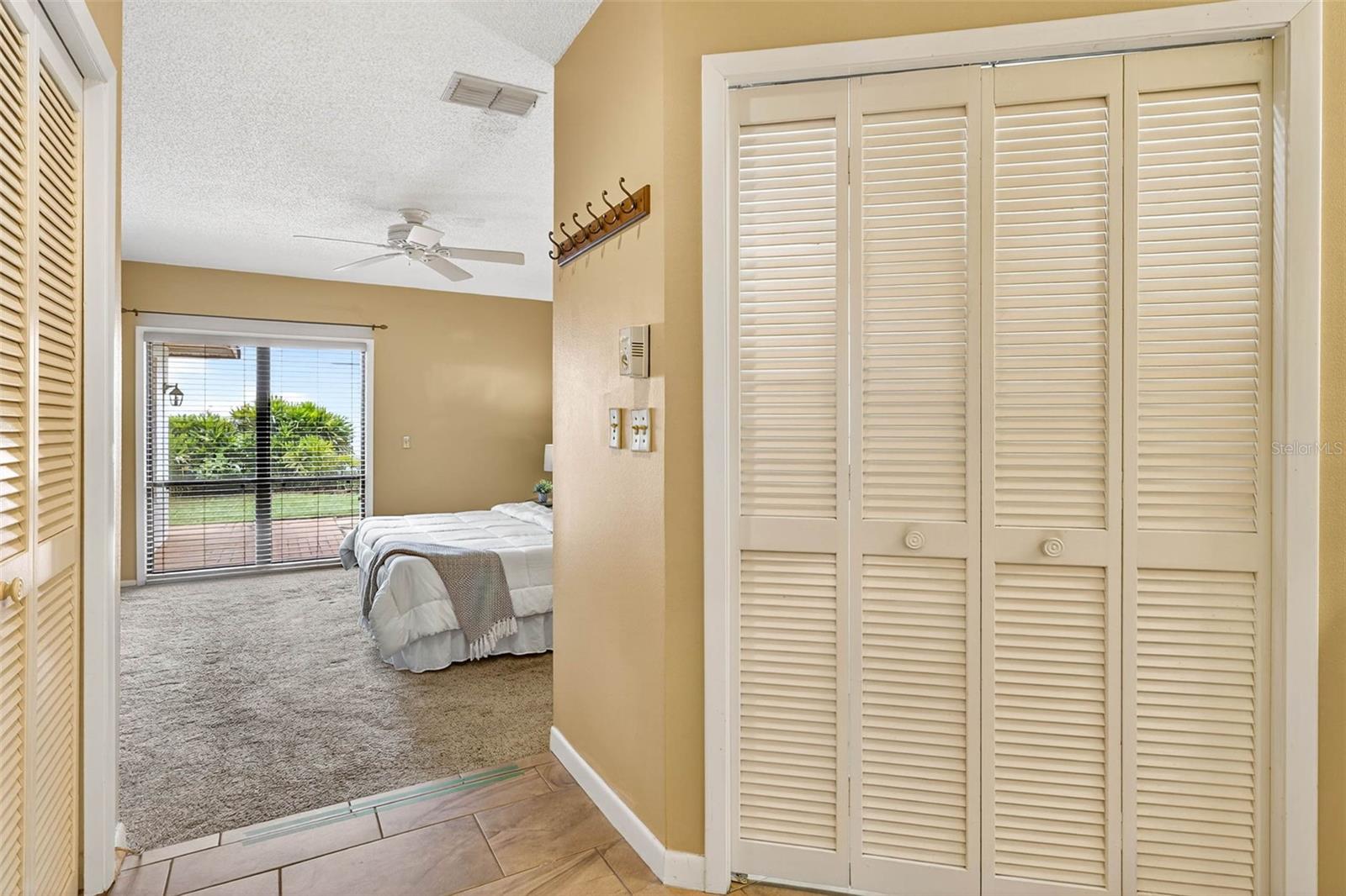 VISTA DEL RIO - Residential