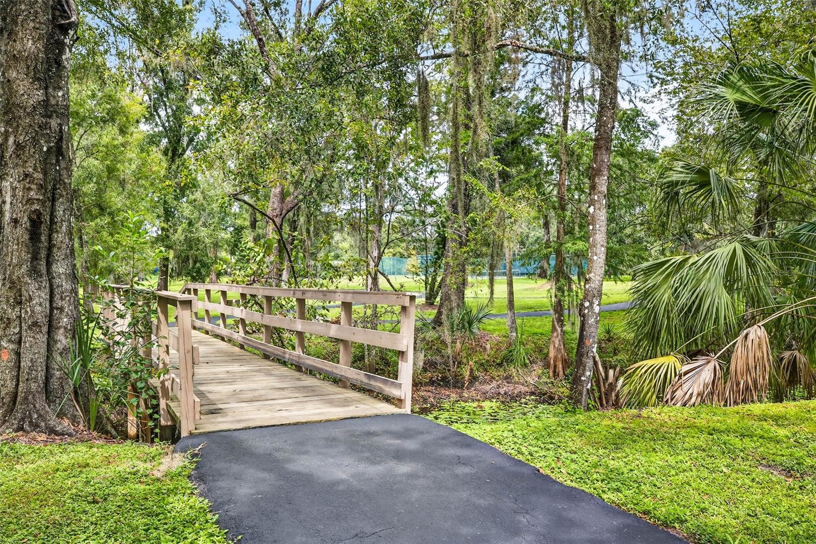 VISTA DEL RIO - Residential