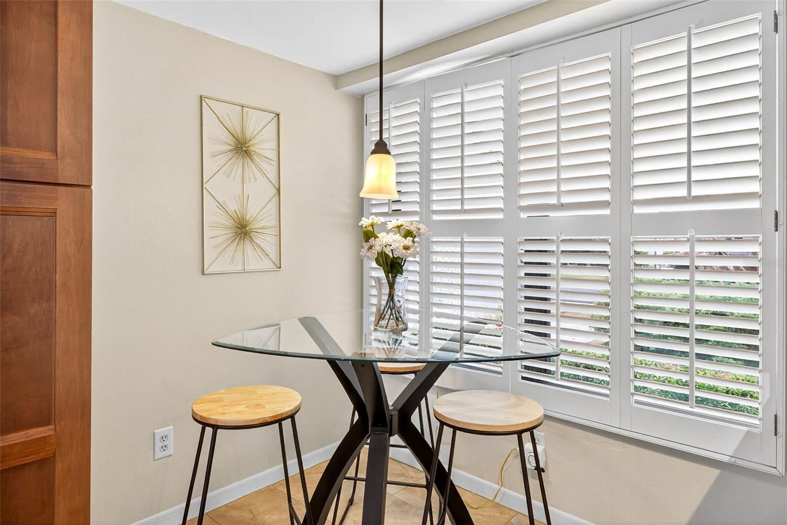 VISTA DEL RIO - Residential