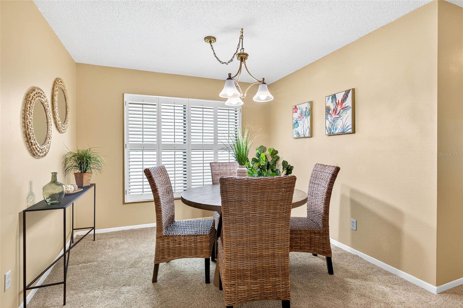 VISTA DEL RIO - Residential