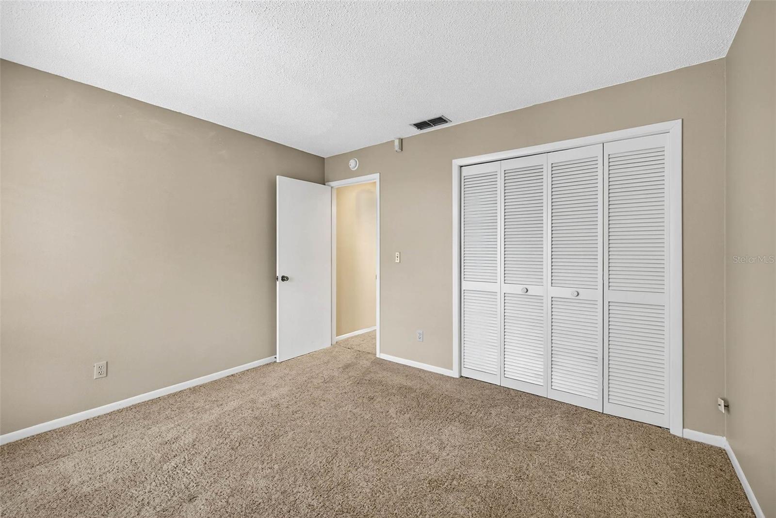 VISTA DEL RIO - Residential