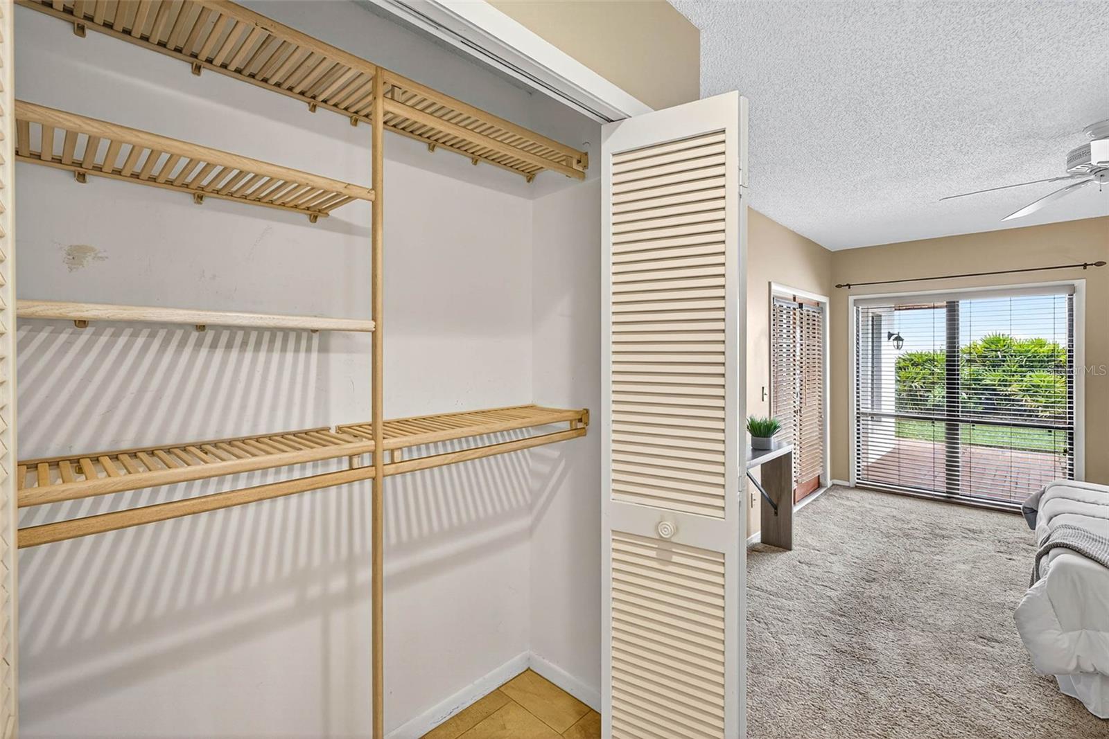 VISTA DEL RIO - Residential