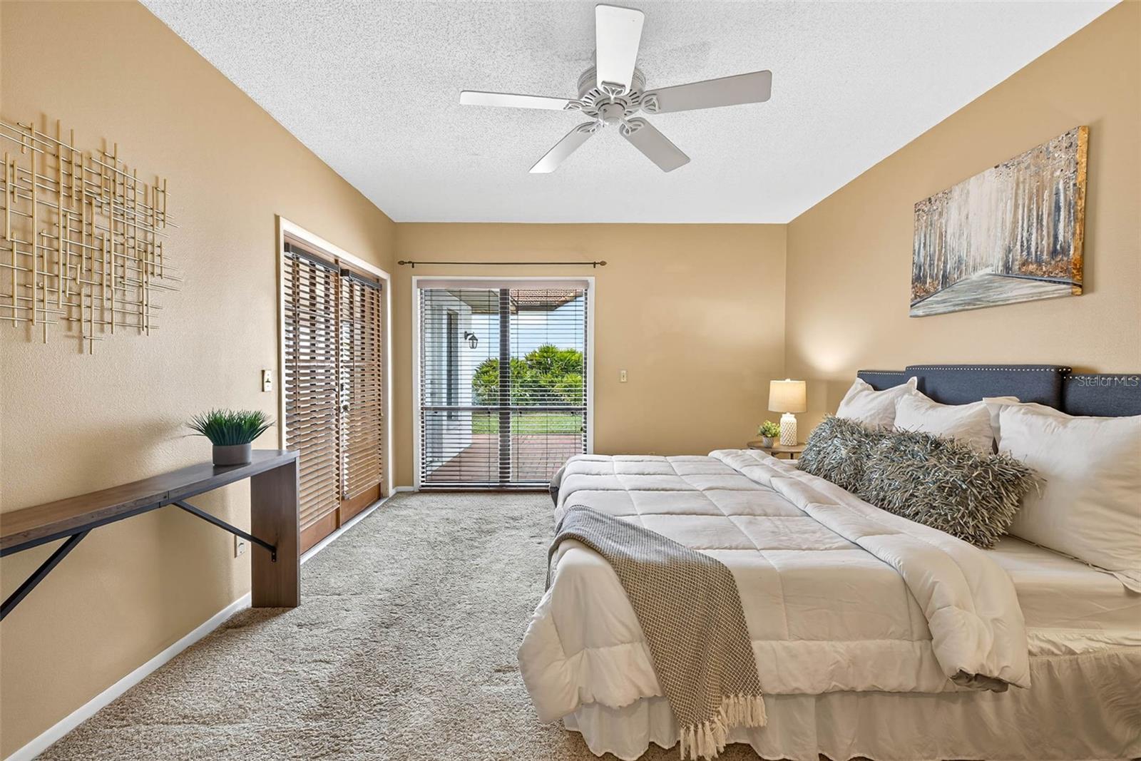 VISTA DEL RIO - Residential