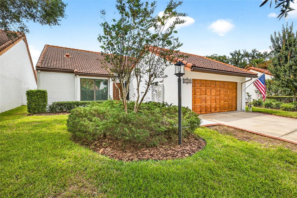Photo of 11504 Orilla Del Rio Place, Temple Terrace, FL 33617 (MLS # TB8427766)