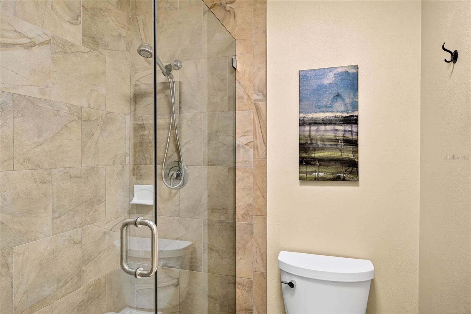 VISTA DEL RIO - Residential