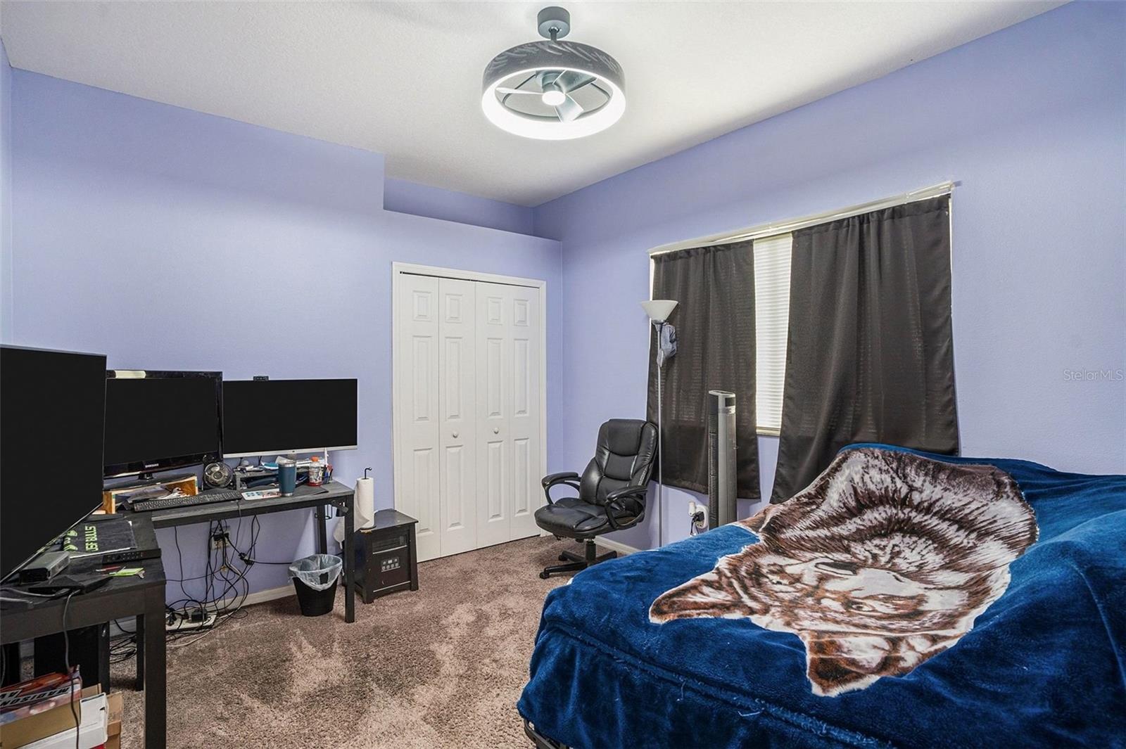 CLUBHOUSE ESTATES AT SUMMERFIE - Residential