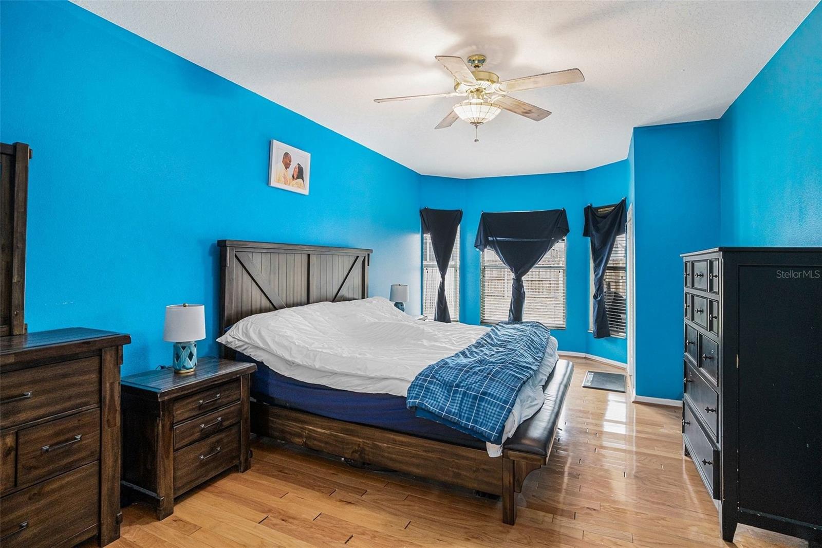 CLUBHOUSE ESTATES AT SUMMERFIE - Residential