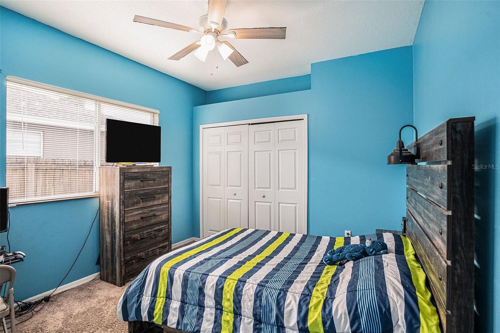 CLUBHOUSE ESTATES AT SUMMERFIE - Residential