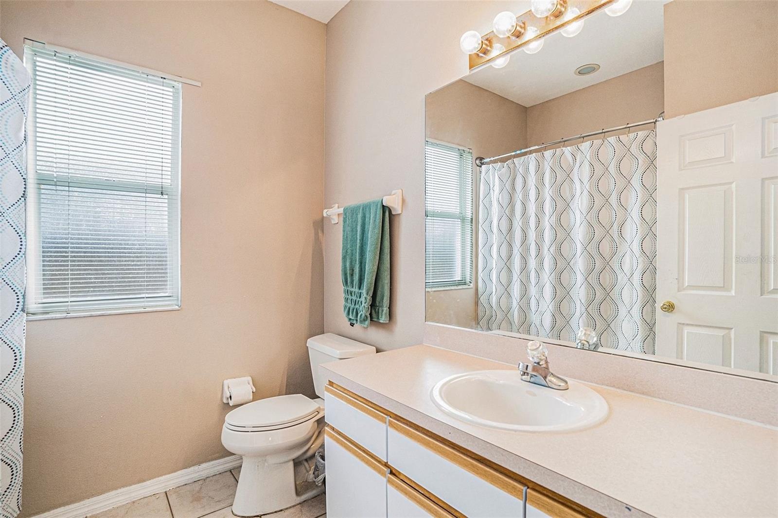 CLUBHOUSE ESTATES AT SUMMERFIE - Residential