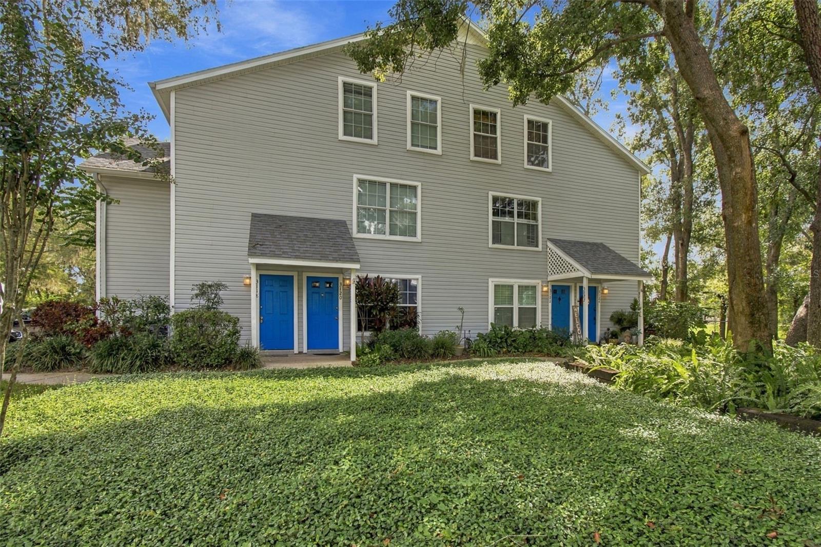 3118 VALLEY OAKS DRIVE