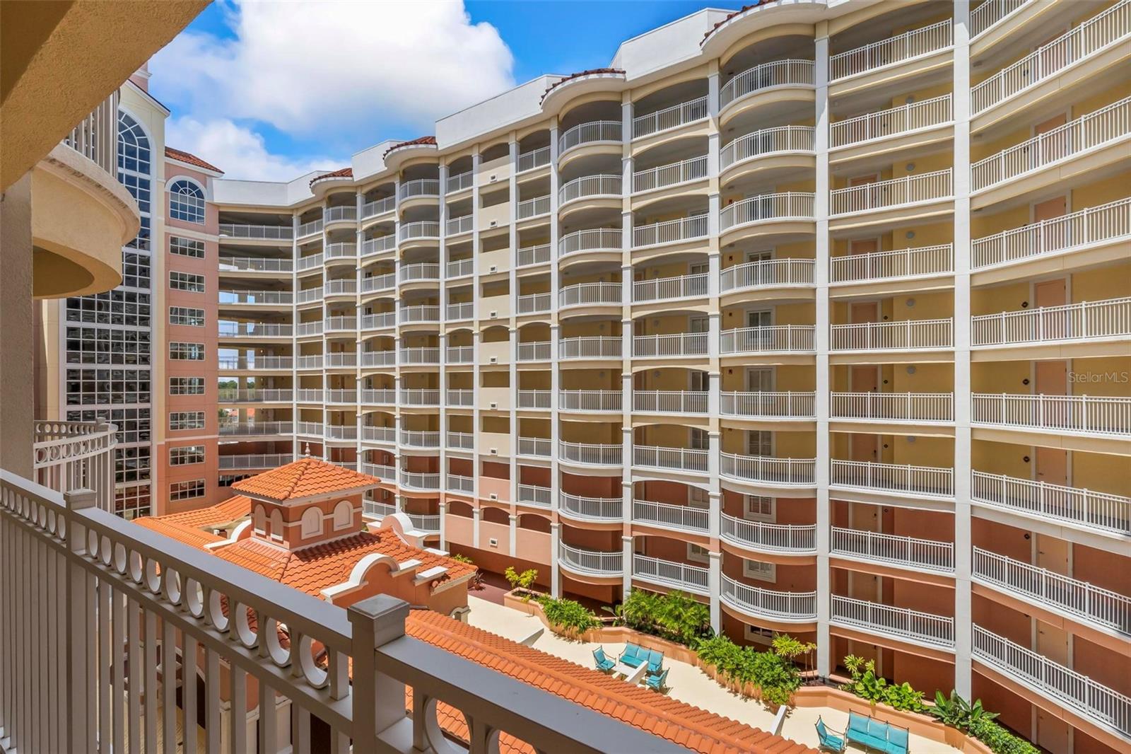 200 OCEAN CREST DRIVE 515