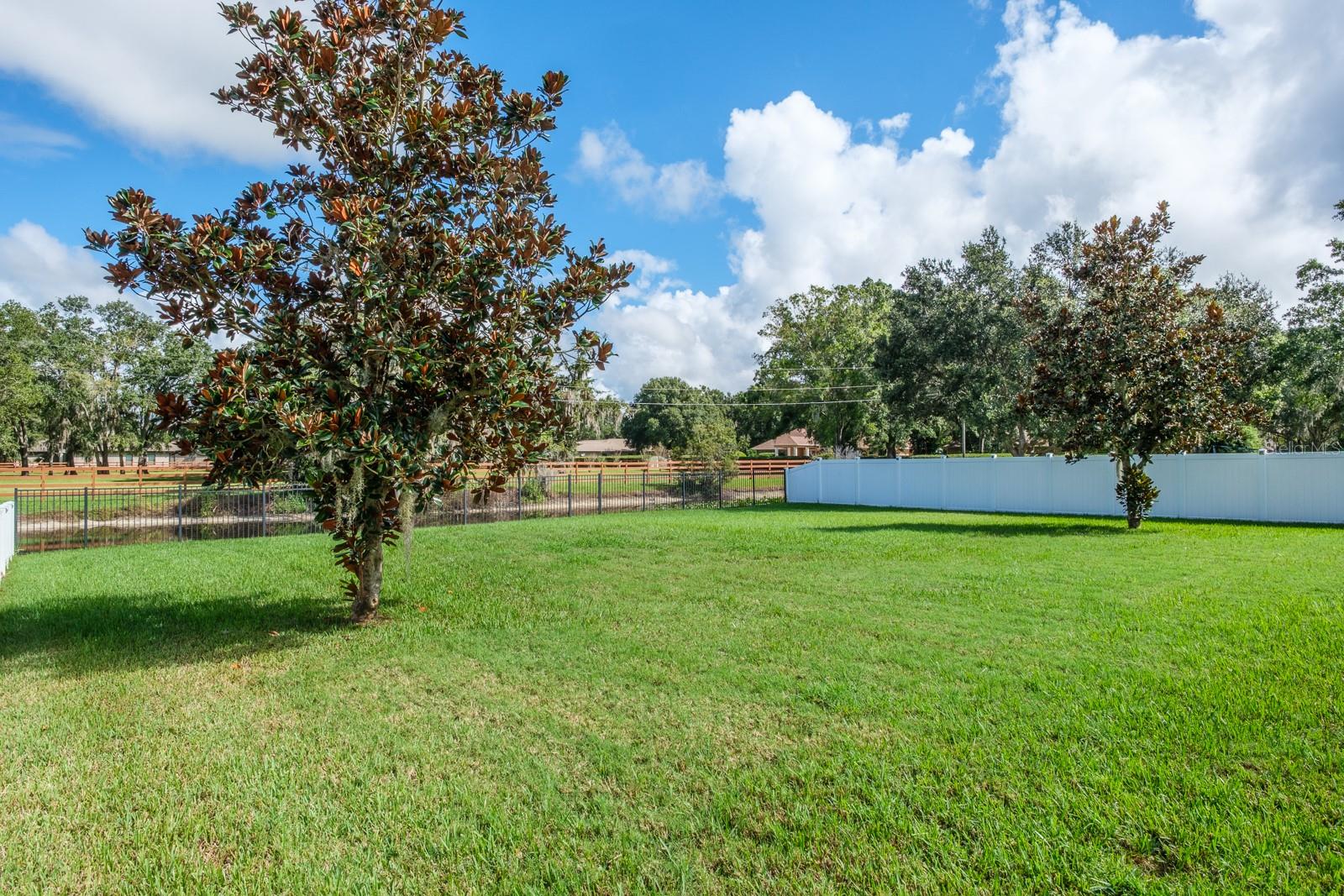 DEERFIELD VILLAGE - Residential