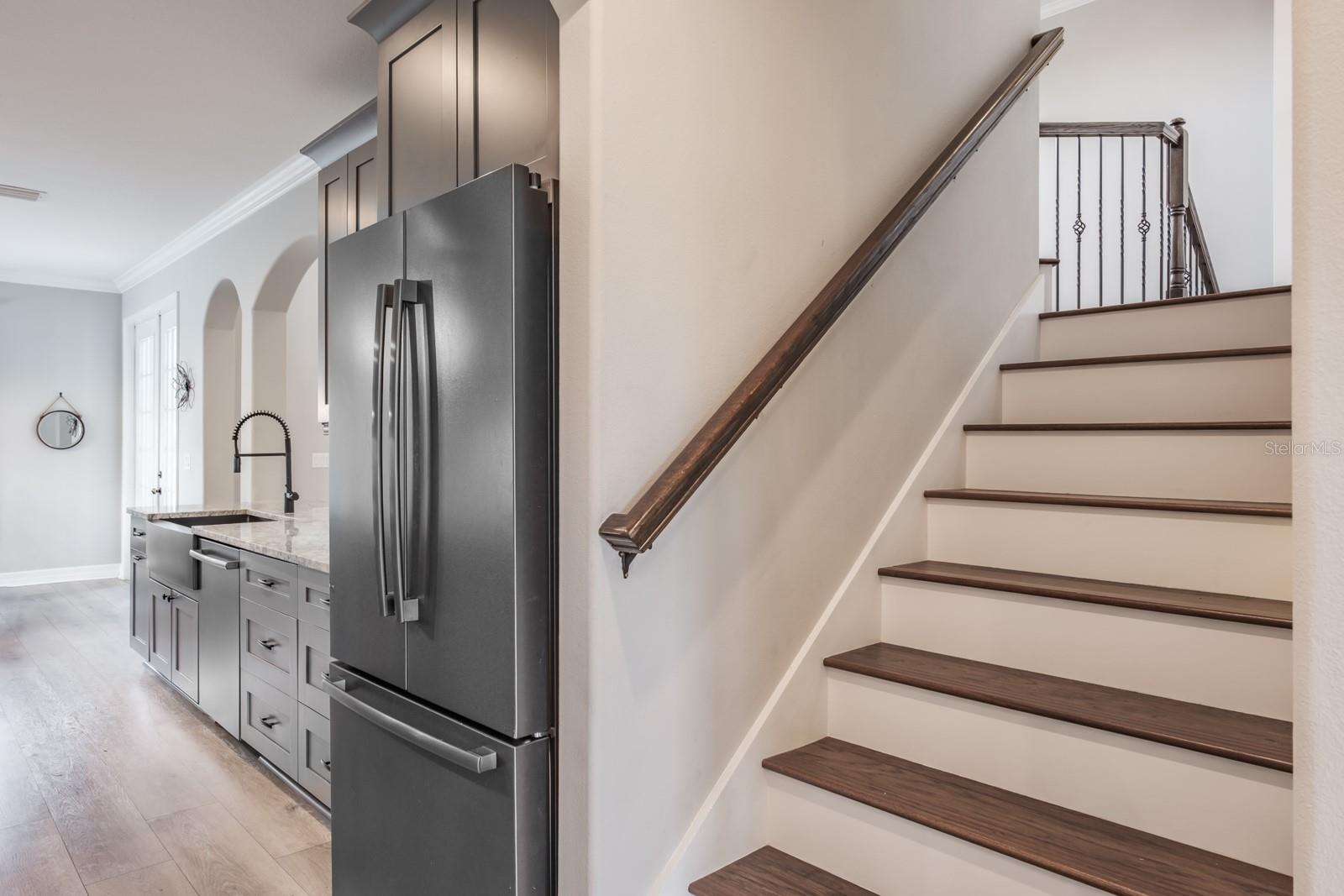 DEERFIELD VILLAGE - Residential